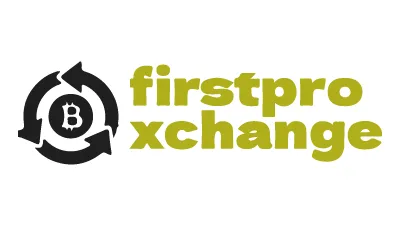 firstproxchange