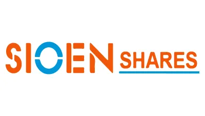 sioen-shares.com