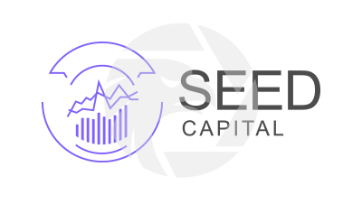 Seed Capital