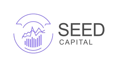 Seed Capital