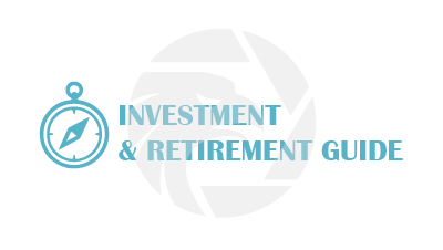 INVESTMENT & RETIREMENT GUIDE