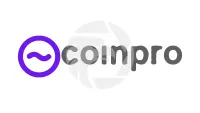 Coinprotrade