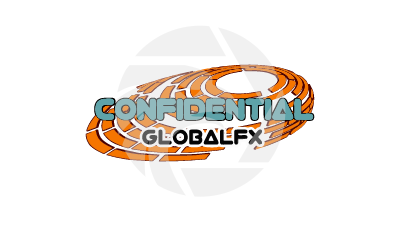 Confidential Global FX