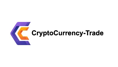 CryptoCurrency-Trade