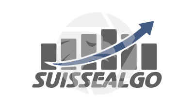 SUISSEALGO