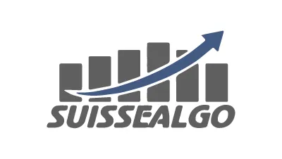 SUISSEALGO