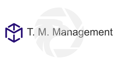 T. M. Management