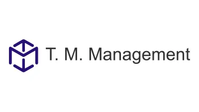 T. M. Management
