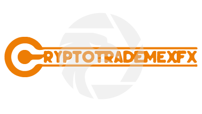 Cryptotrademexfx