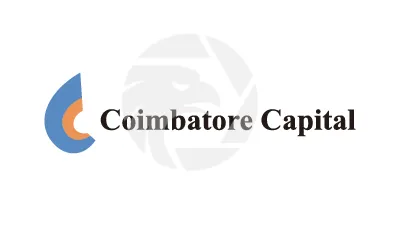 Coimbatore Capital
