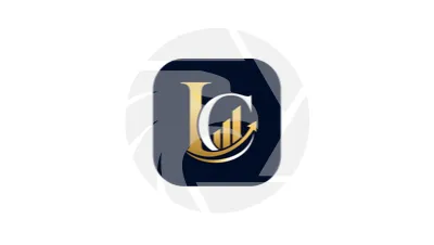 Legacy Capital Financial Limited Company
