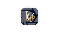 Legacy Capital Financial Limited Company