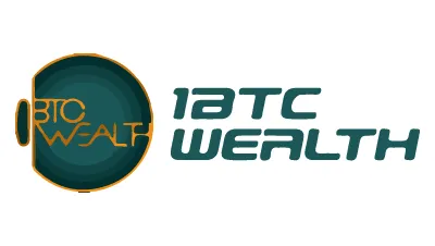 Btc Wealth