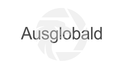 ausglobald