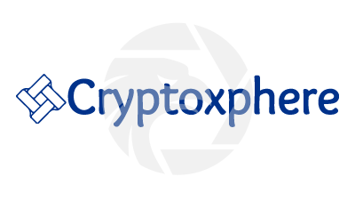Cryptoxphere