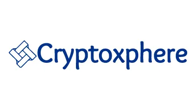 Cryptoxphere