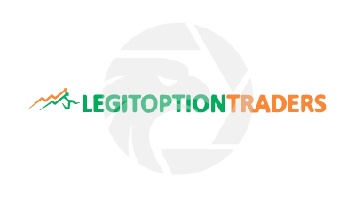 LEGITOPTIONTRADERS