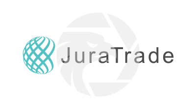 JuraTrade