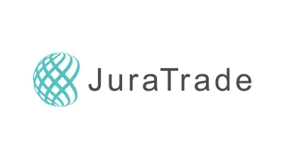 JuraTrade