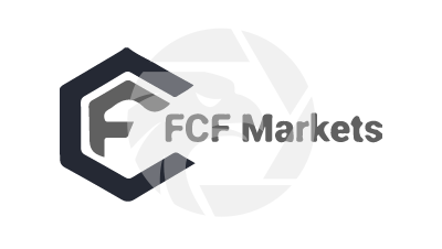 FCF Markets