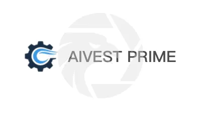 AIVEST PRIME