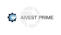 AIVEST PRIME