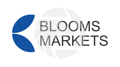 BloomsMarkets Limited