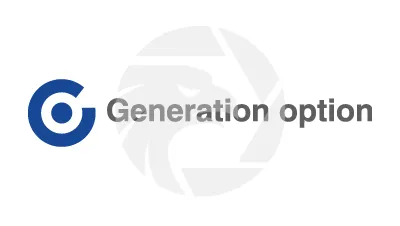 Generation Option