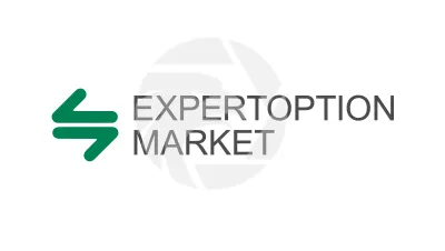EXPERTOPTIONMARKET