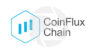 CoinFluxChain
