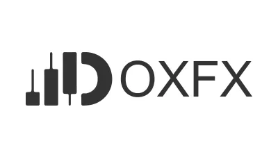 DoxFX