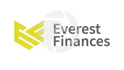 Everest Finances