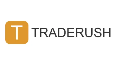 Traderush