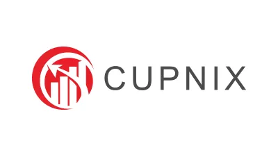 Cupnix