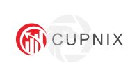 Cupnix