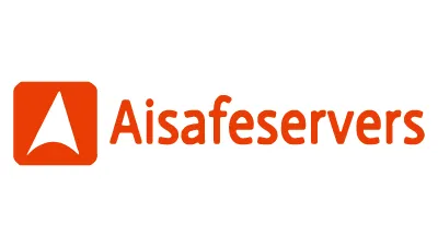 Aisafeservers