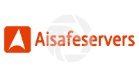 Aisafeservers