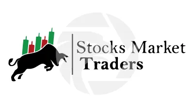 Stock Market Traders