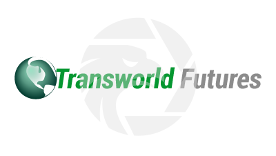 Transworld Futures