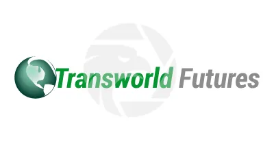 Transworld Futures