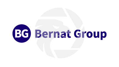 Bernat Group