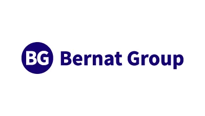 Bernat Group