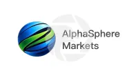 AlphaSphere Markets