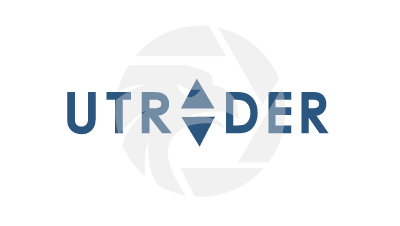 uTrader