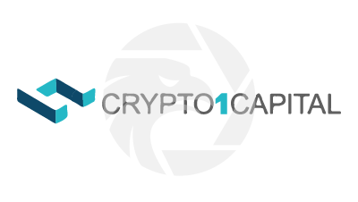 CRYPTO1CAPITAL