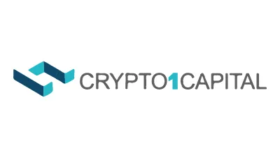 CRYPTO1CAPITAL