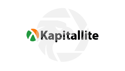 Kapitallite
