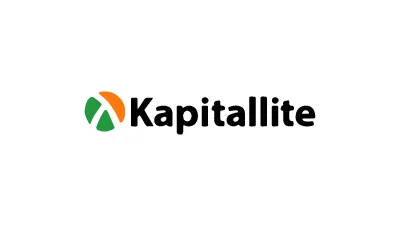 Kapitallite