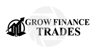 GROW FINANCE TRADES