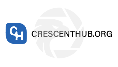 crescenthub.org